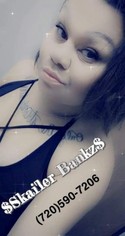 Reviews about escort with phone number 7205907206