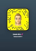 9144384985