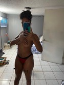 Reviews about escort with phone number 9287076583