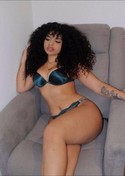 Reviews about escort with phone number 6465473207