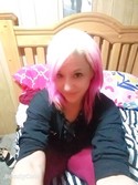 Reviews about escort with phone number 9866669450