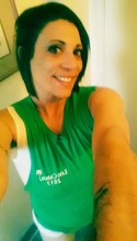 Reviews about escort with phone number 5399994038