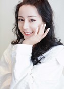 Reviews about escort with phone number 6097835200