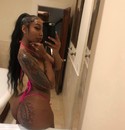 Reviews about escort with phone number 5097397692
