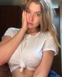 Reviews about escort with phone number 7324367016