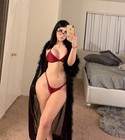 Reviews about escort with phone number 6823190687