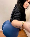 Reviews about escort with phone number 7327561912