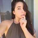 Reviews about escort with phone number 2027179423