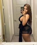 Reviews about escort with phone number 7016453219