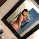 Reviews about escort with phone number 9292236916