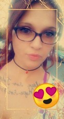 Reviews about escort with phone number 4807575280