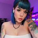 Reviews about escort with phone number 6025980996