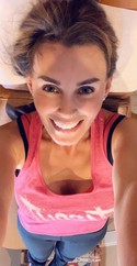 Reviews about escort with phone number 3214055911