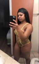 Reviews about escort with phone number 9294505291