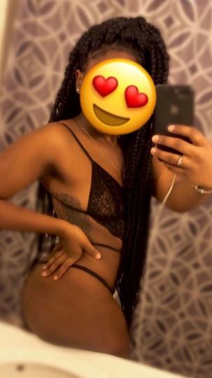 Toledo Ohio Escort