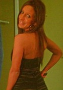 Reviews about escort with phone number 8564090215