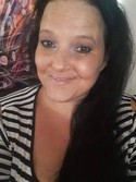 Reviews about escort with phone number 8569005224