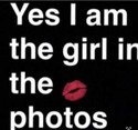 Reviews about escort with phone number 3047147527