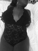 Reviews about escort with phone number 3474940886