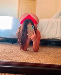 Reviews about escort with phone number 9186140600
