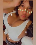 Reviews about escort with phone number 9084437902