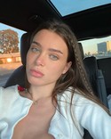 Reviews about escort with phone number 5408074065