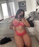 Reviews about escort with phone number 9497991538