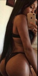 Reviews about escort with phone number 6319857882