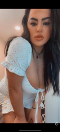 Reviews about escort with phone number 4452141735