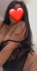 Reviews about escort with phone number 8063919750