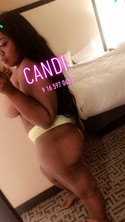 Reviews about escort with phone number 9165970453