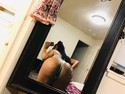 Reviews about escort with phone number 9163018615