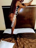 Reviews about escort with phone number 9094069677