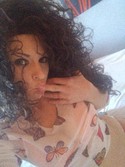 Reviews about escort with phone number 6028882310