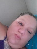 Reviews about escort with phone number 8135560885