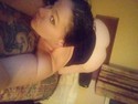 Reviews about escort with phone number 7169403310
