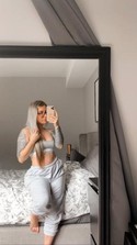 Reviews about escort with phone number 2815713305