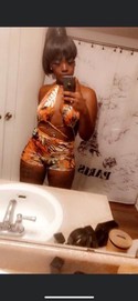 Reviews about escort with phone number 6784975568
