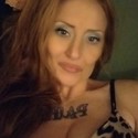 Reviews about escort with phone number 4123016279