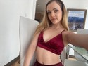 Reviews about escort with phone number 6093185268