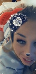Reviews about escort with phone number 6824771236