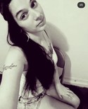 Reviews about escort with phone number 3025612634