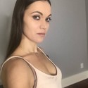 Reviews about escort with phone number 3049815339