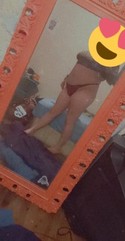Reviews about escort with phone number 3044196298