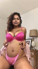 Reviews about escort with phone number 3134669995