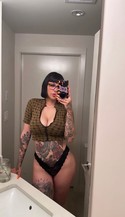 Reviews about escort with phone number 3476775981