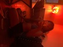Reviews about escort with phone number 7734912976