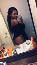 Reviews about escort with phone number 3163043952
