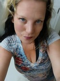 Reviews about escort with phone number 4807448249