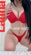 Reviews about escort with phone number 7724049020